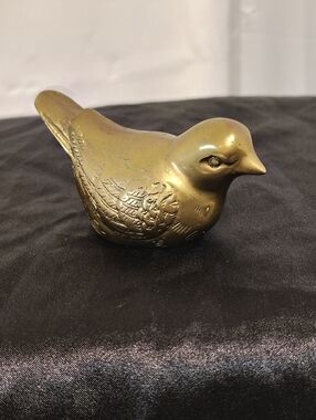 Song Bird No Brand